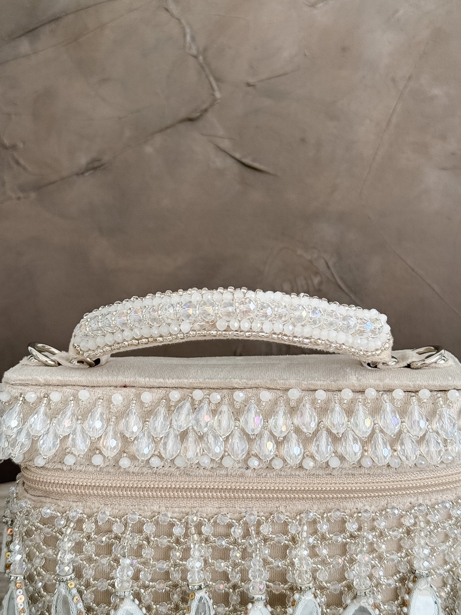 ANORA Bag