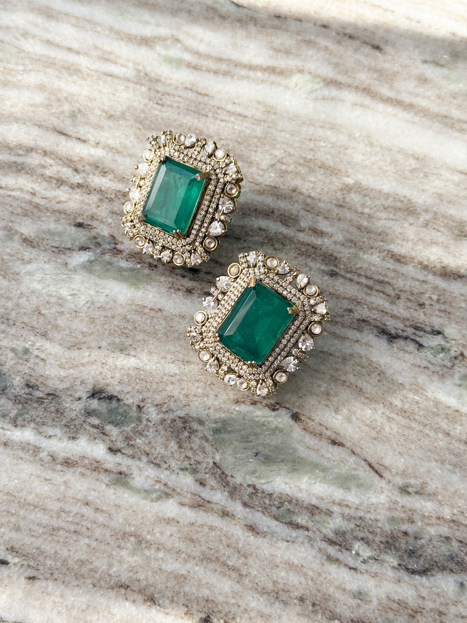 MARGOT Earrings
