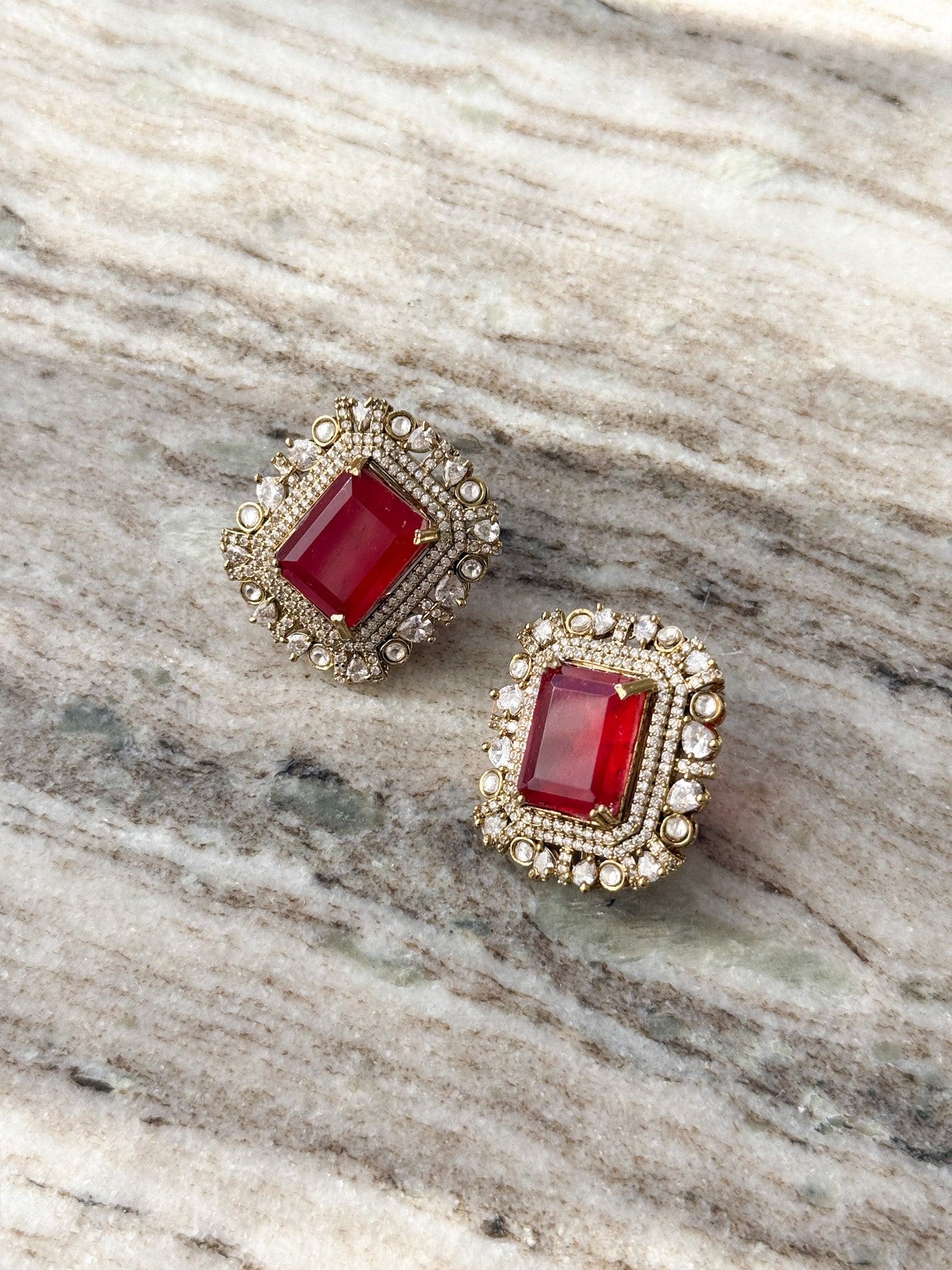 MARGOT Earrings