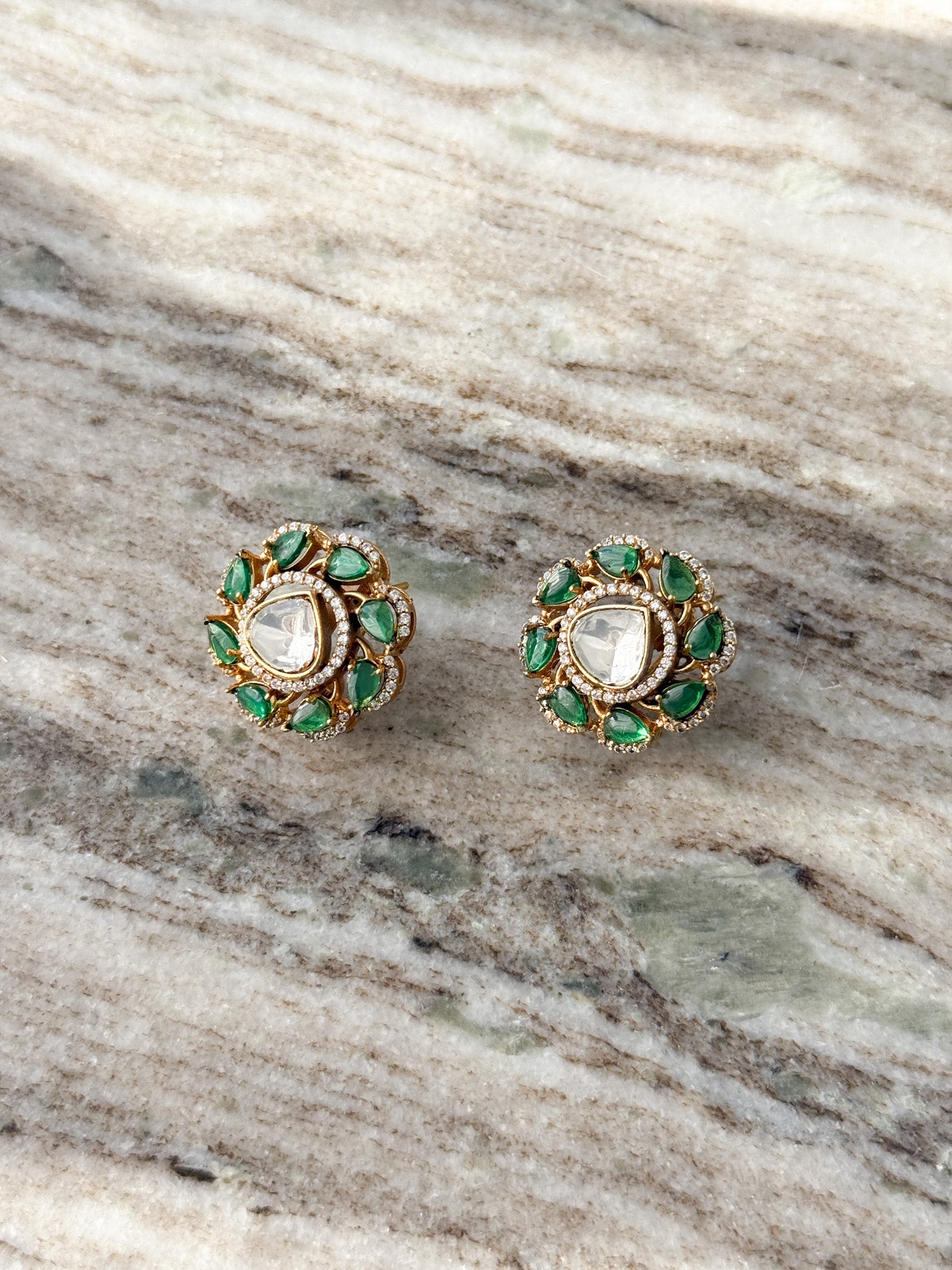 ARIA Earrings