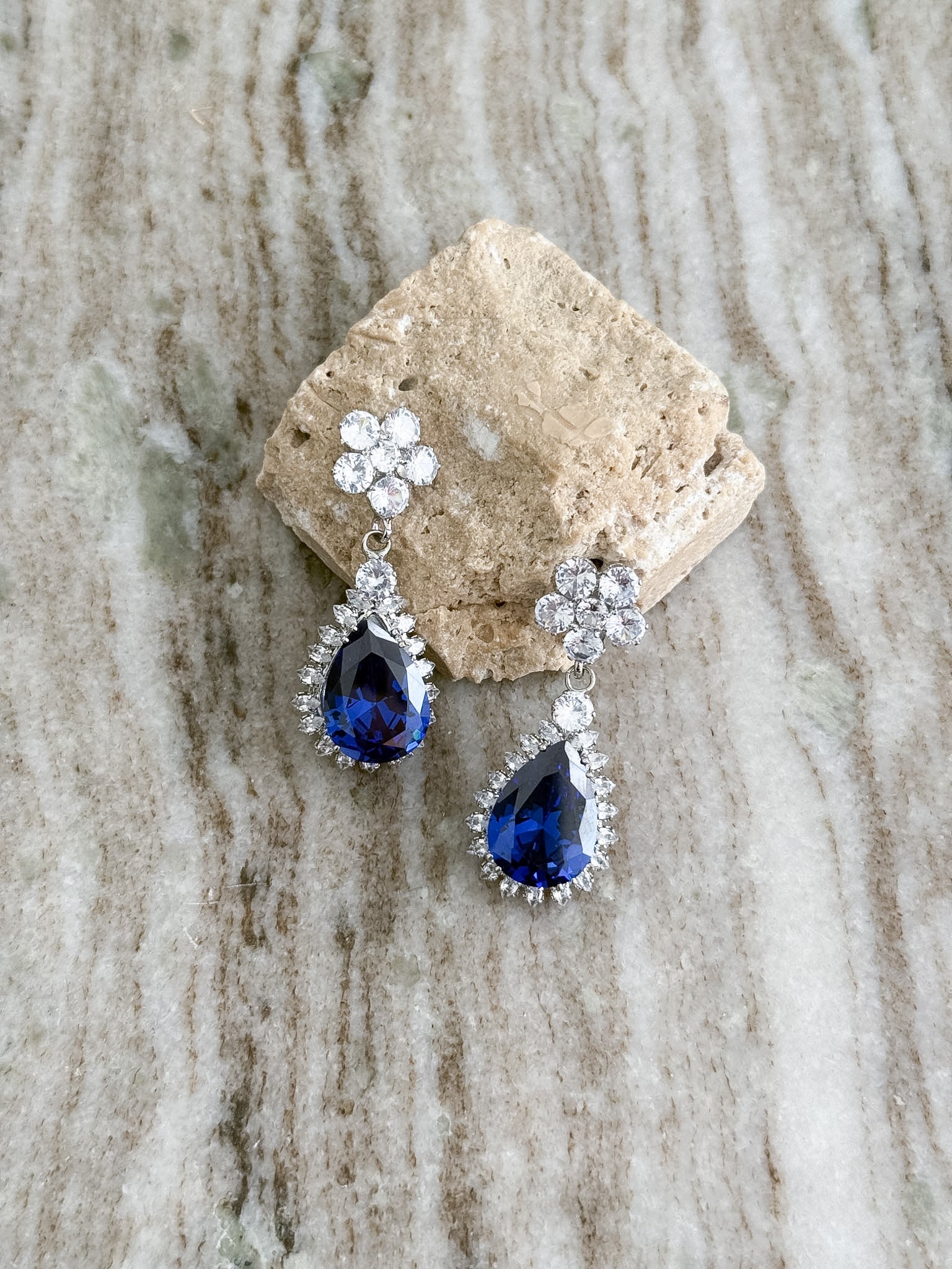 MILLIE Earrings