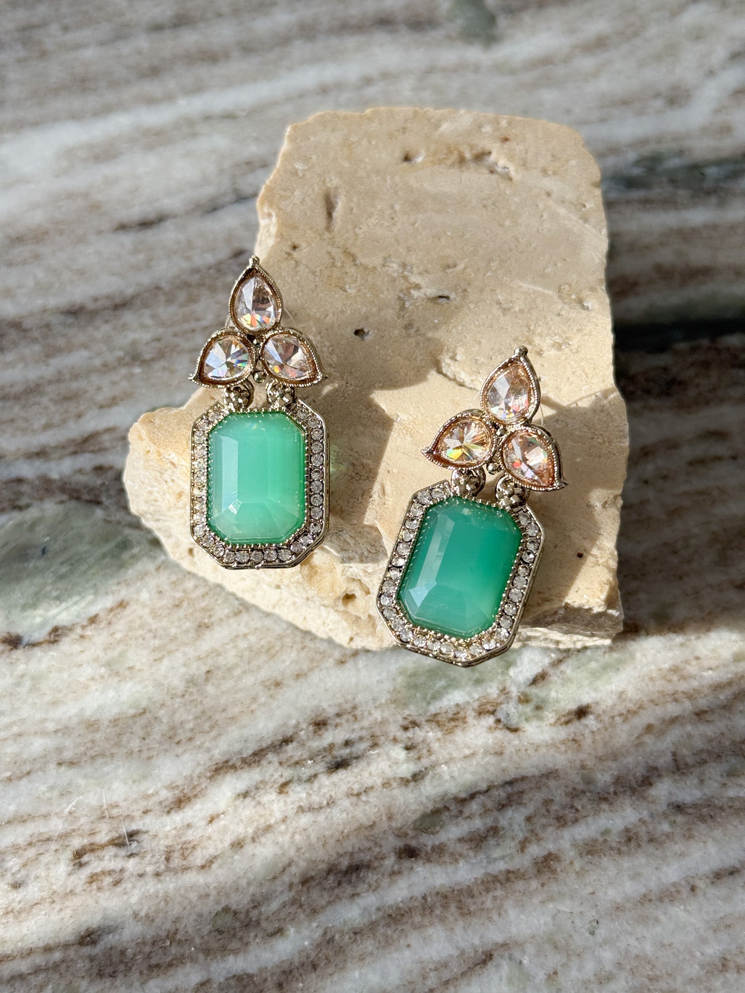 CLARA Earrings