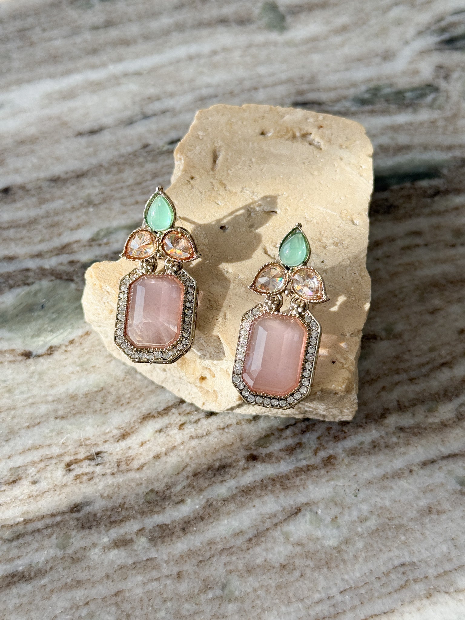 CLARA Earrings