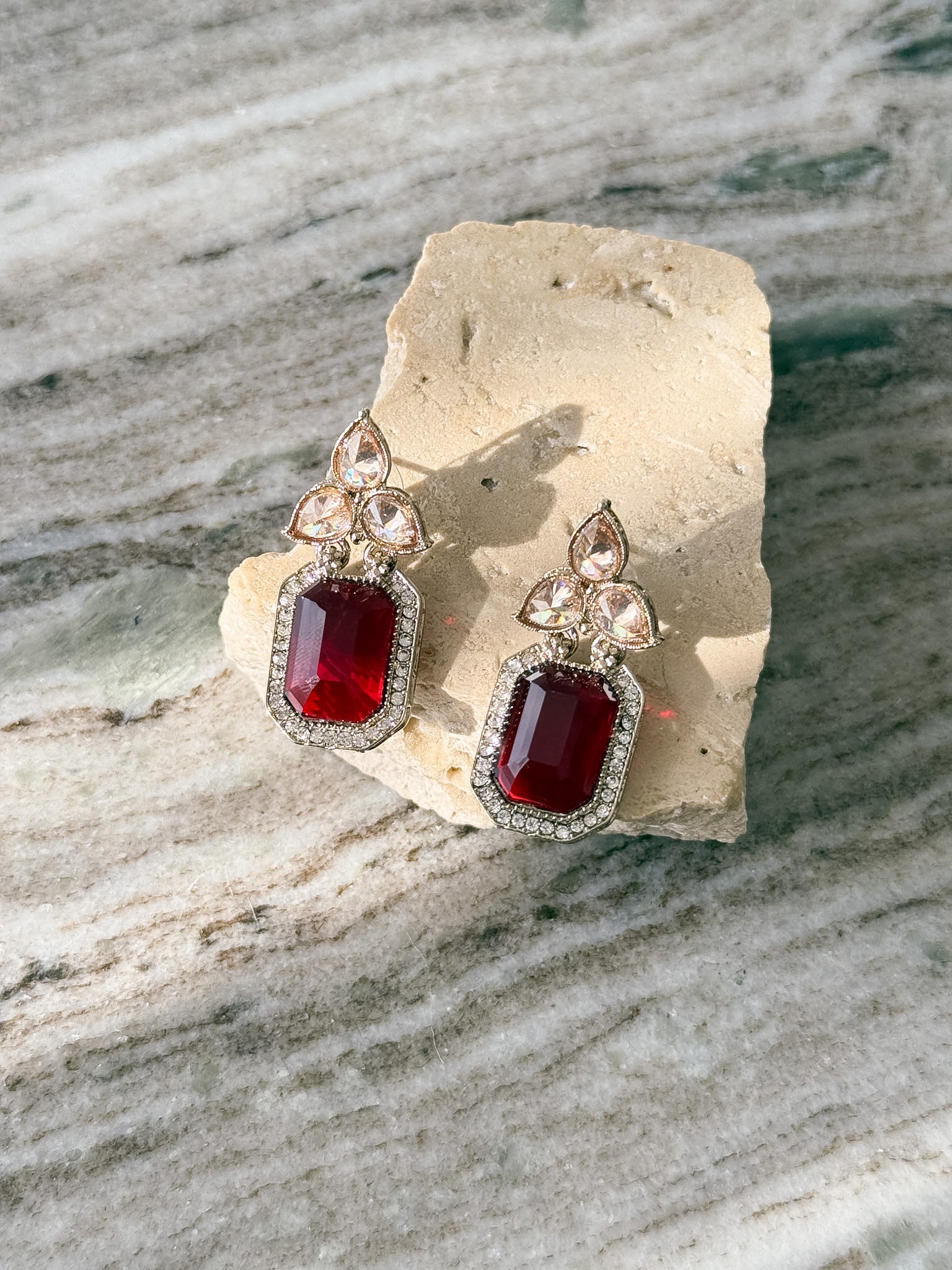 CLARA Earrings