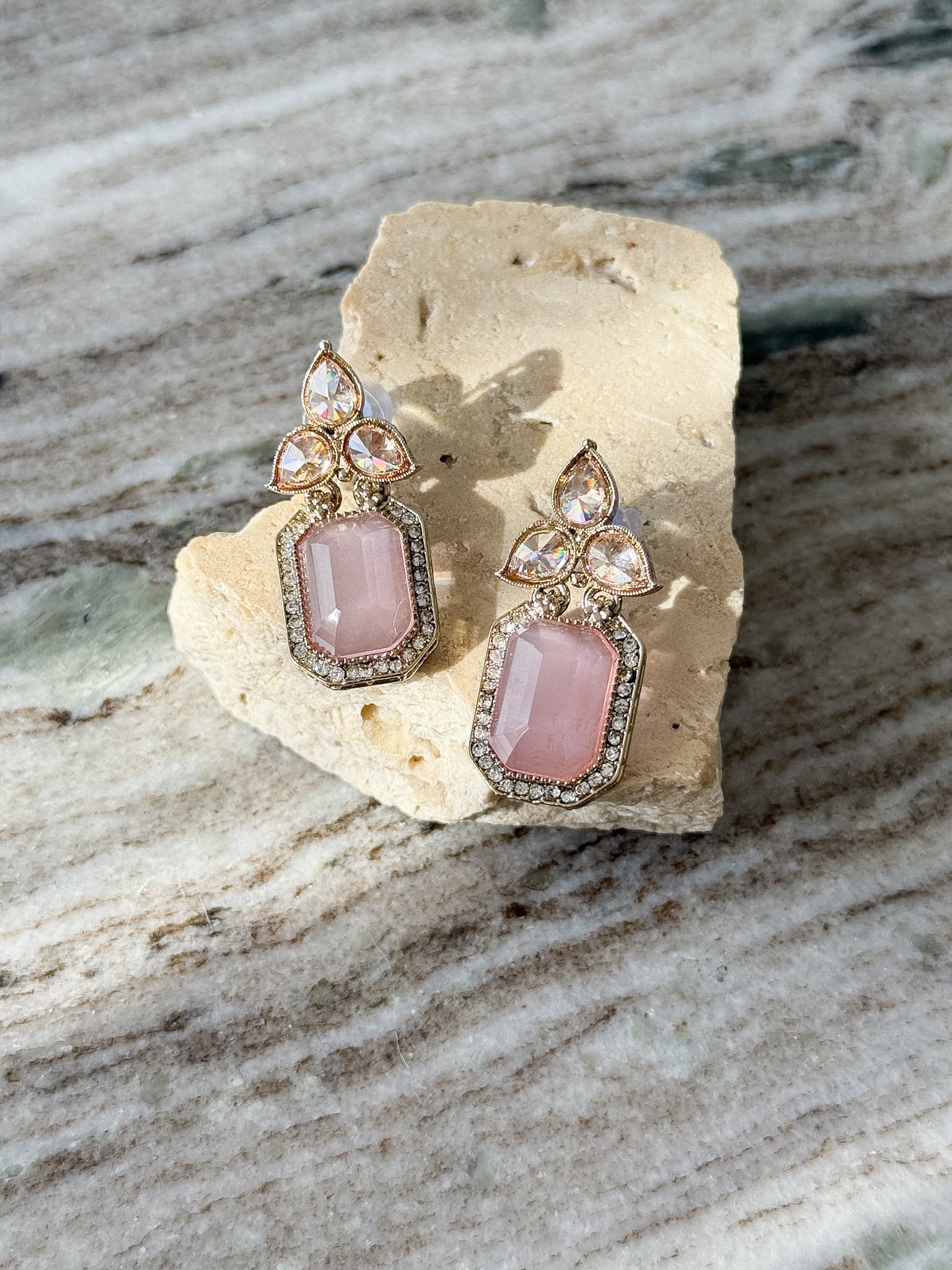 CLARA Earrings