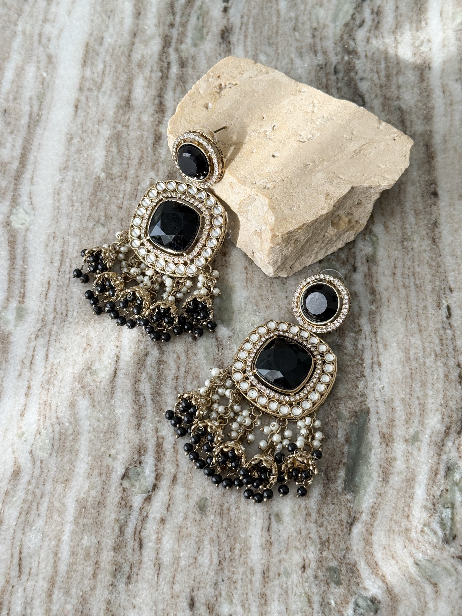 WILLOW Earrings