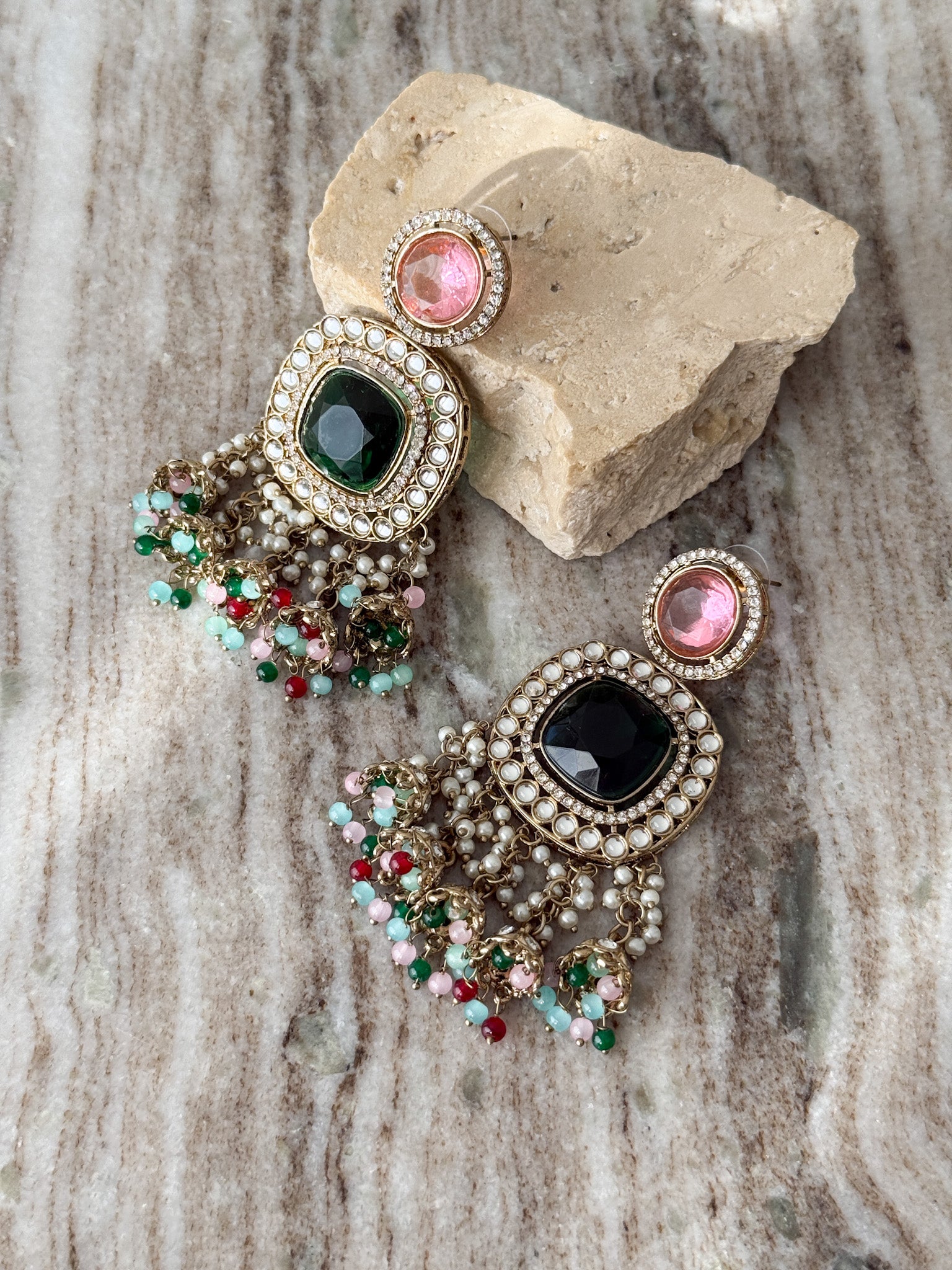 WILLOW Earrings