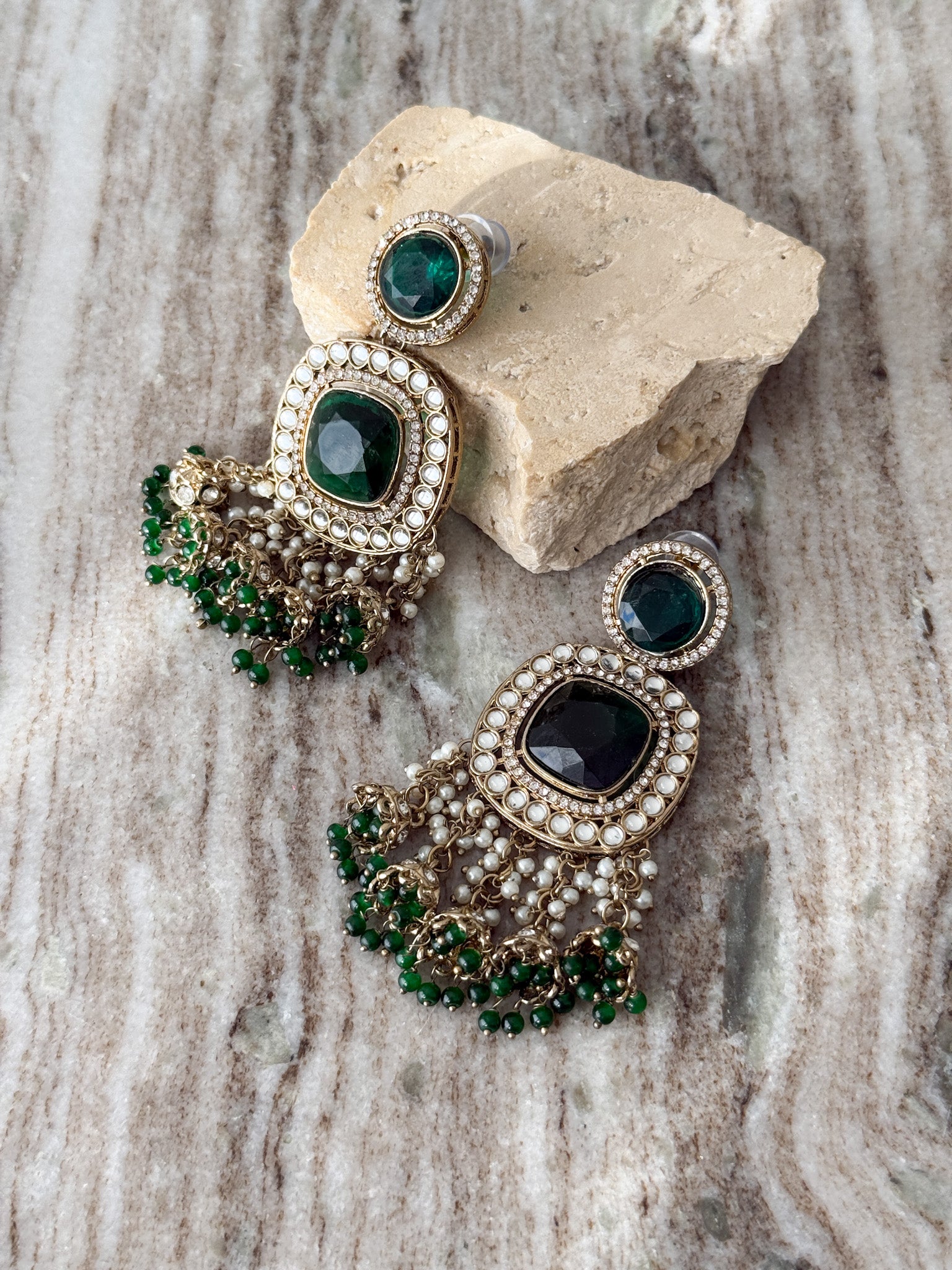 WILLOW Earrings