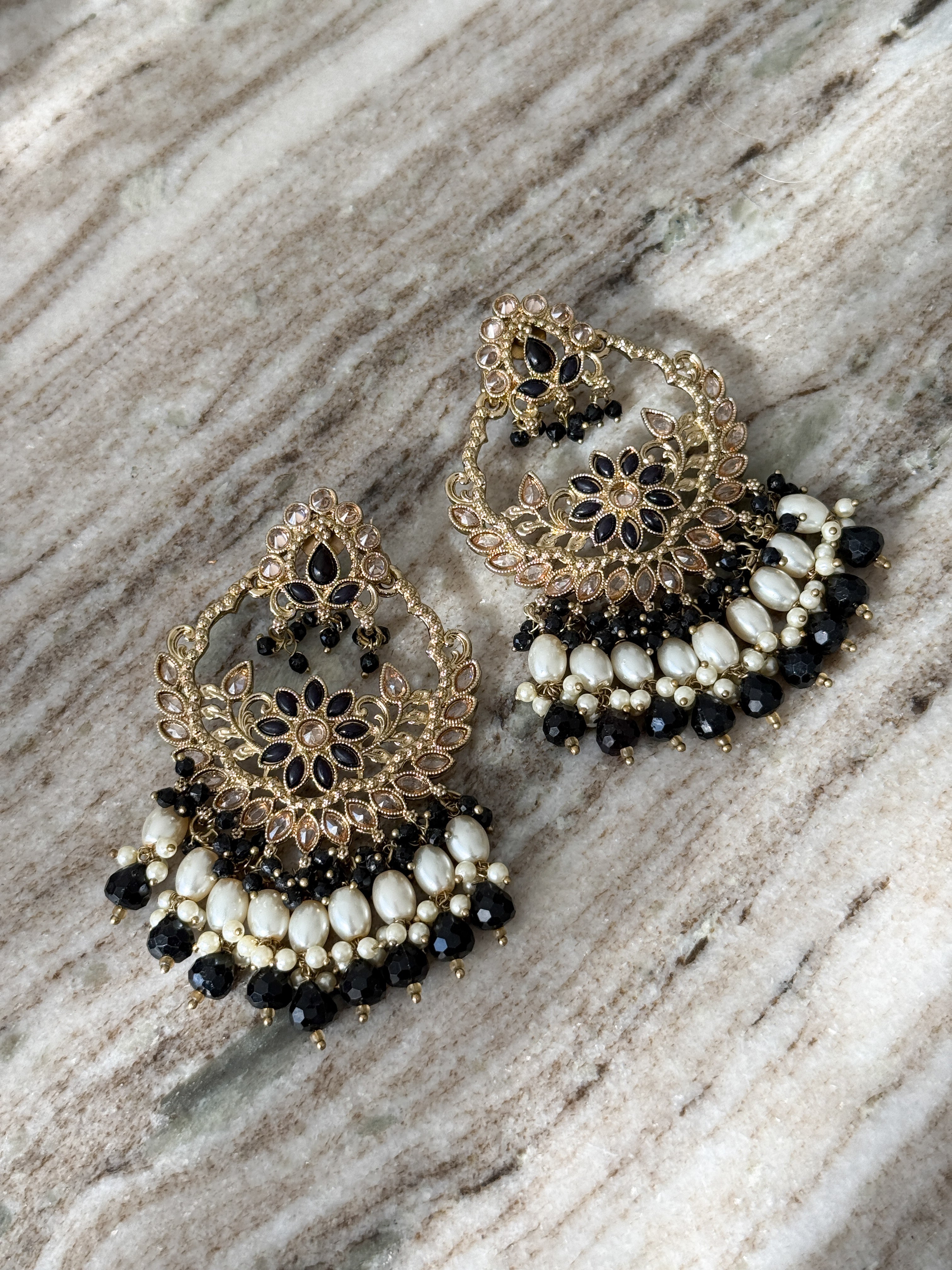 AMELIA Earrings