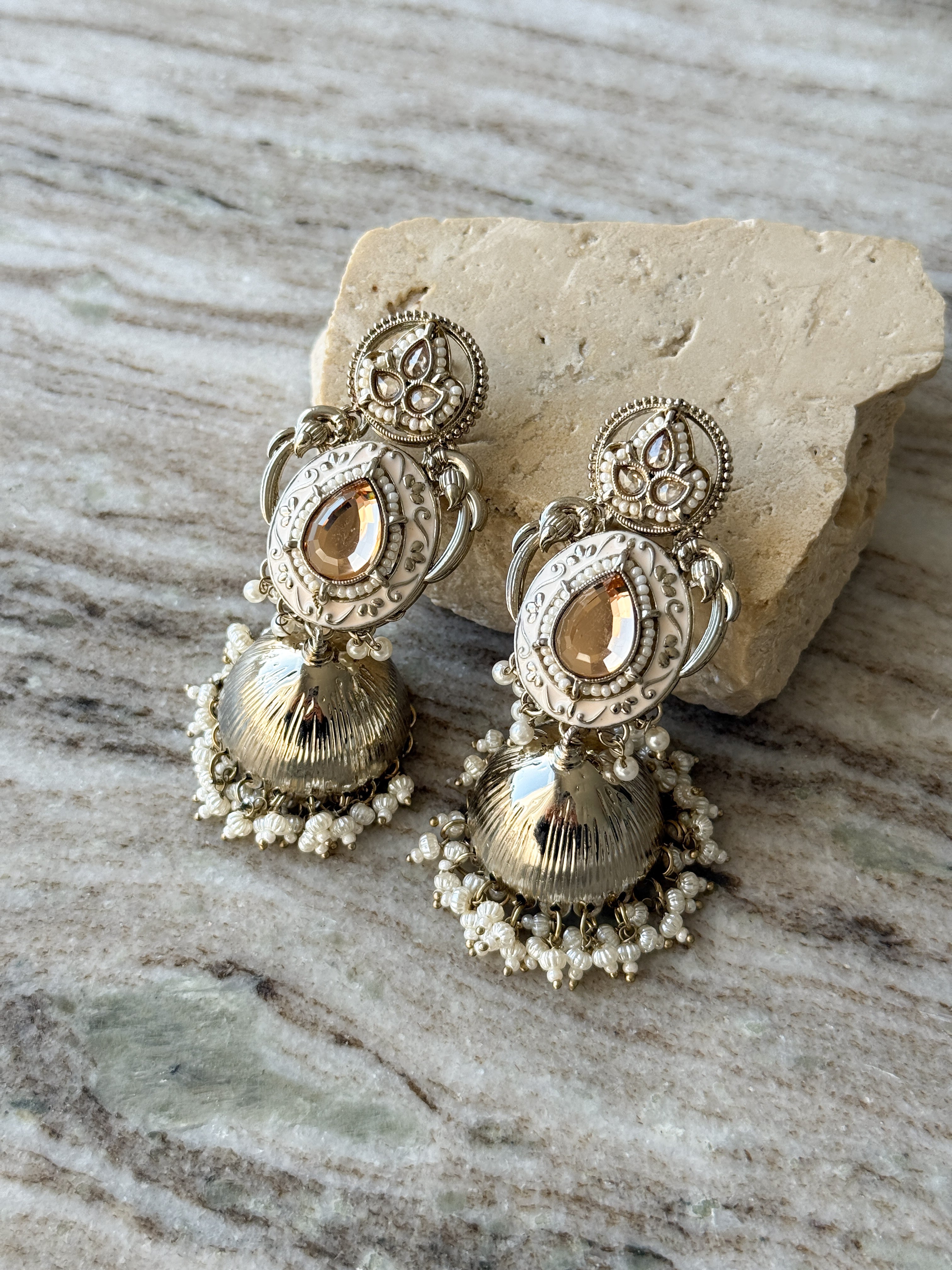 SUMMER Earrings
