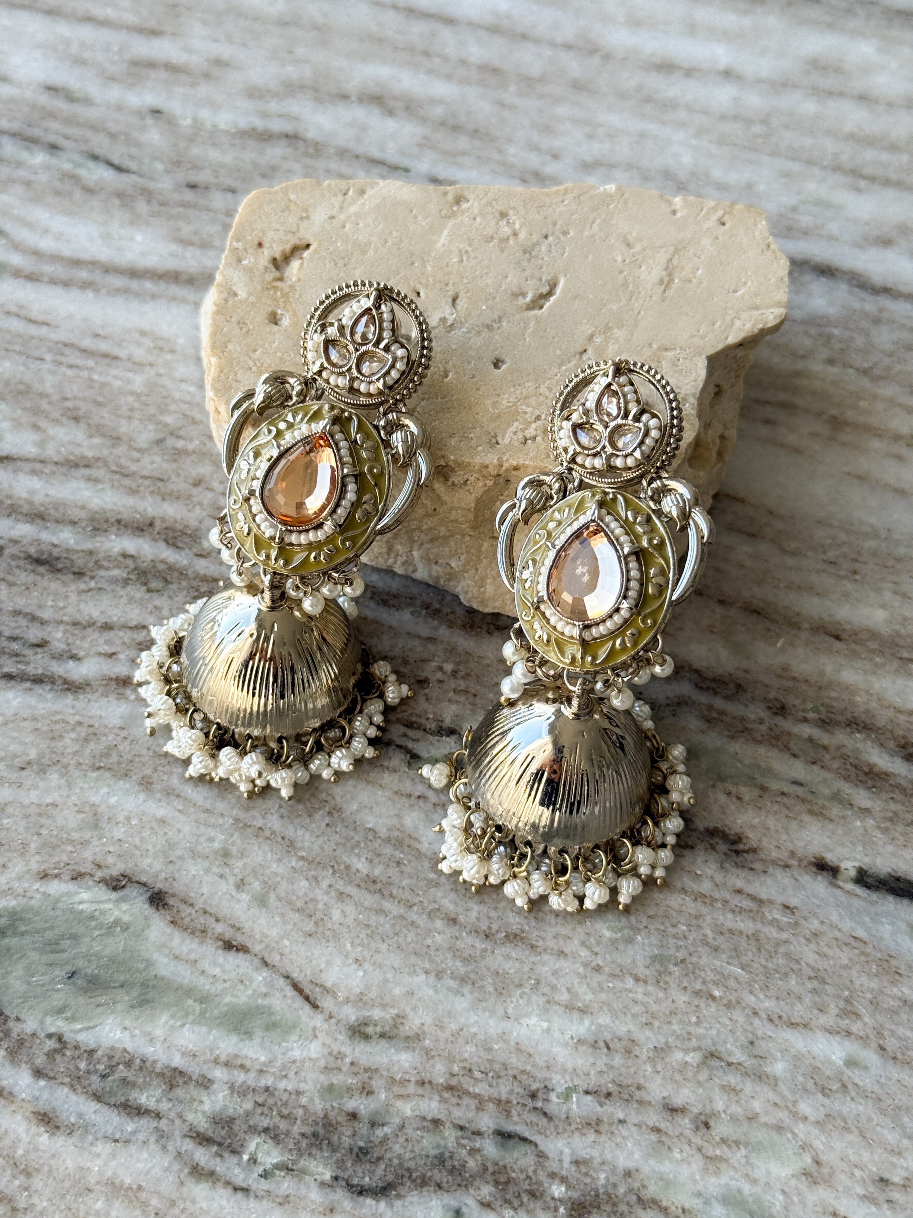 SUMMER Earrings