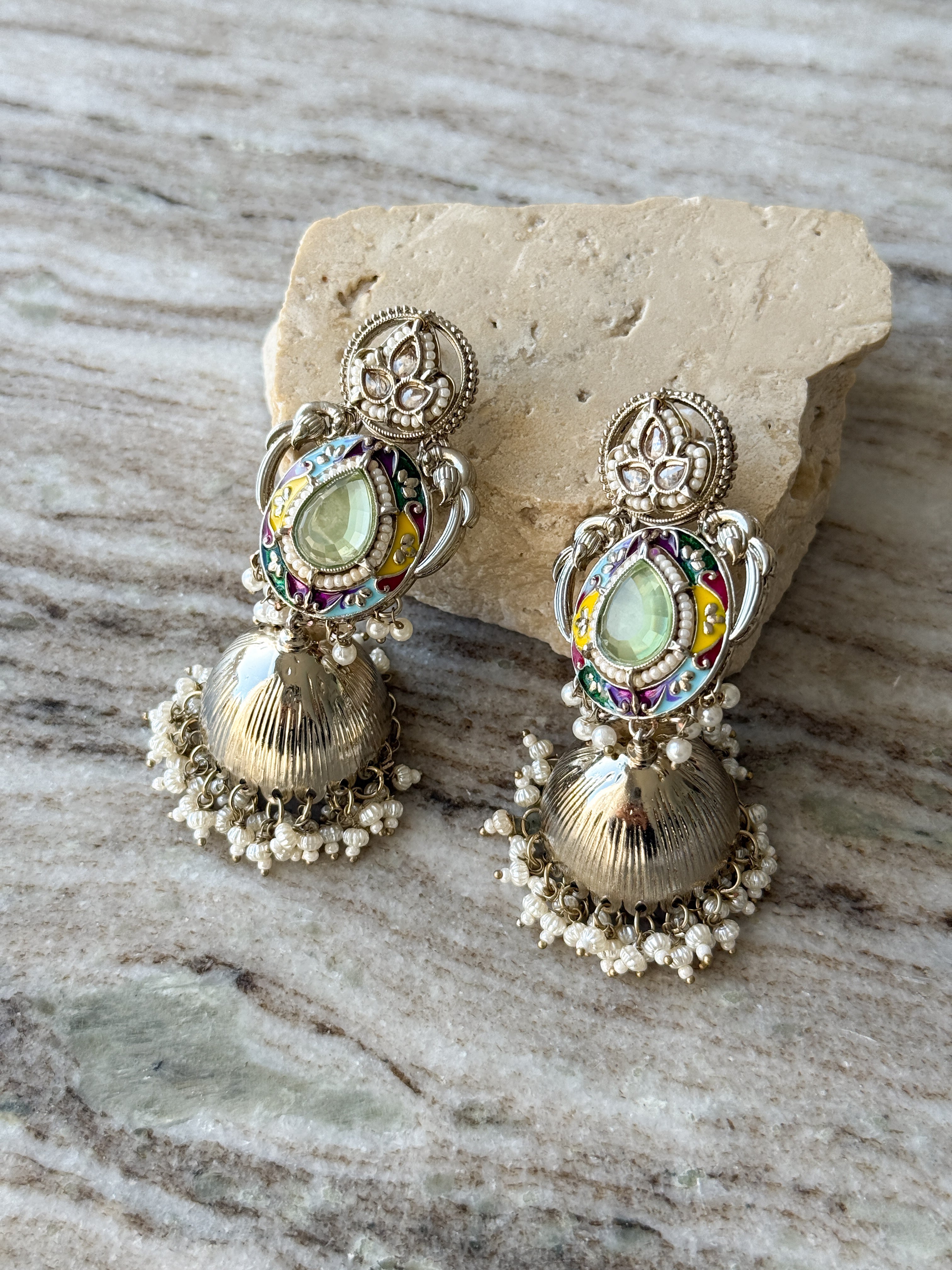 SUMMER Earrings
