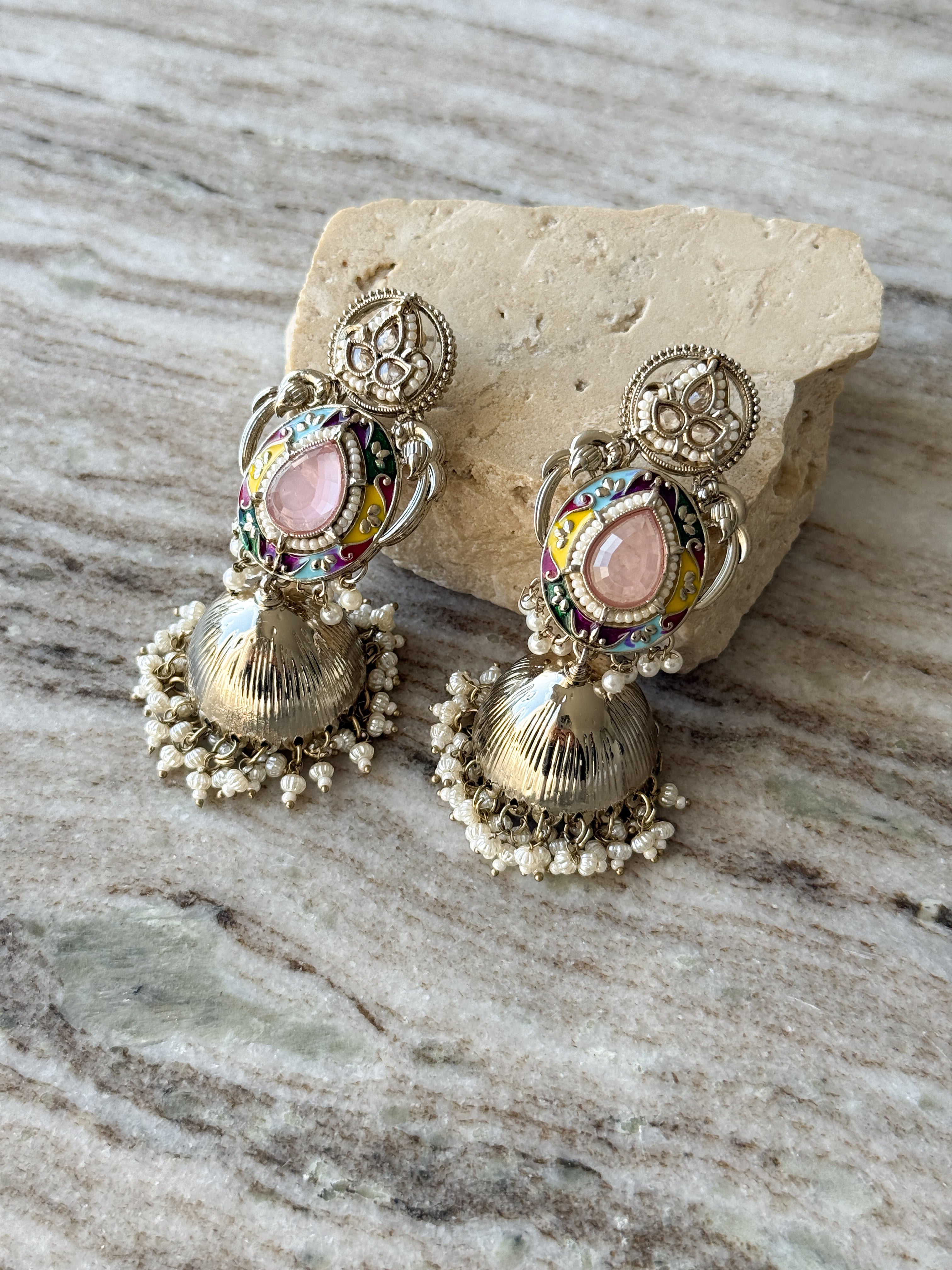 SUMMER Earrings