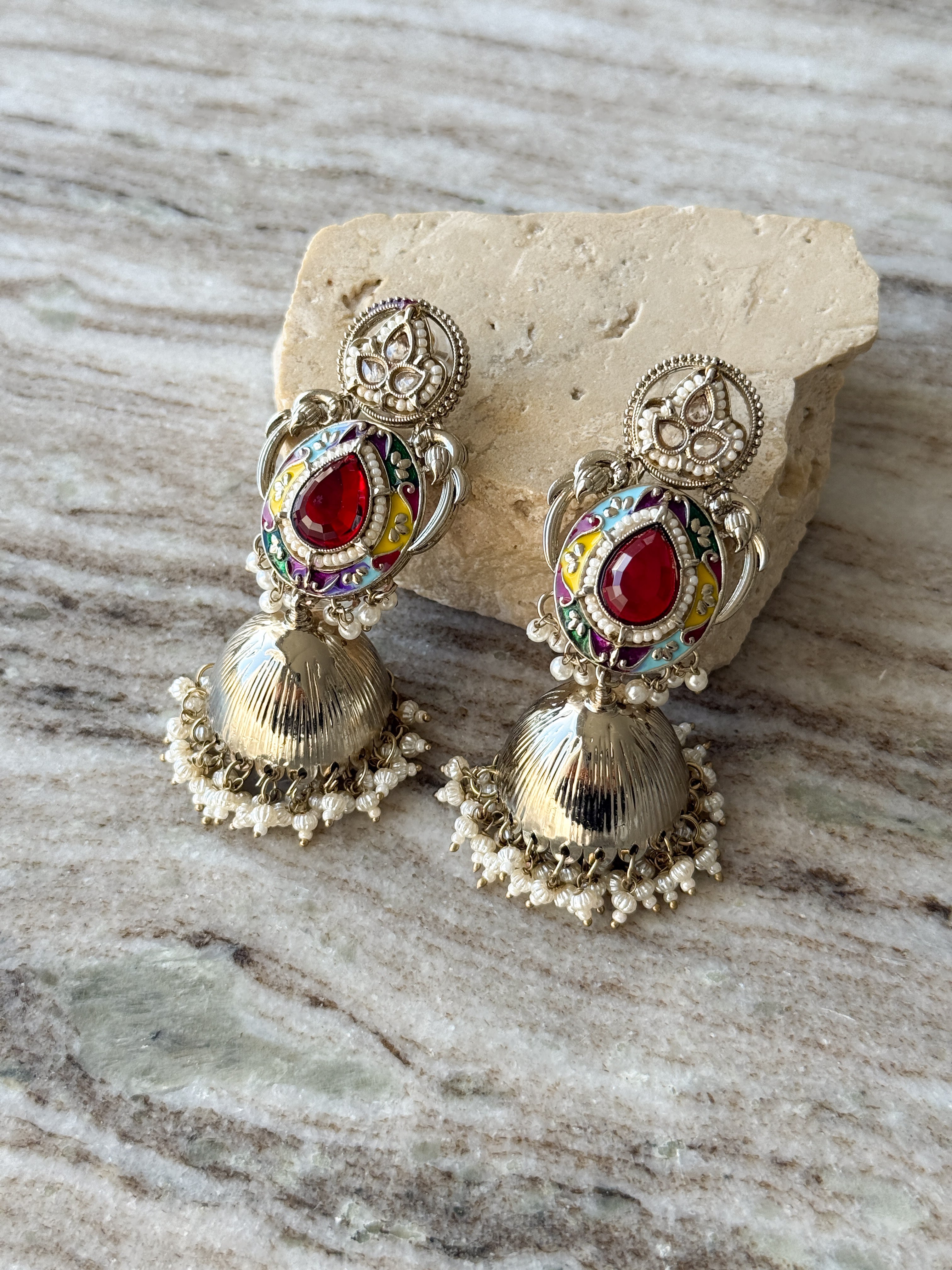 SUMMER Earrings