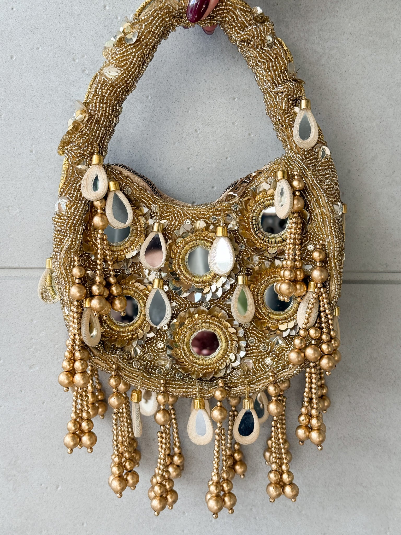 GEORGIA Bag