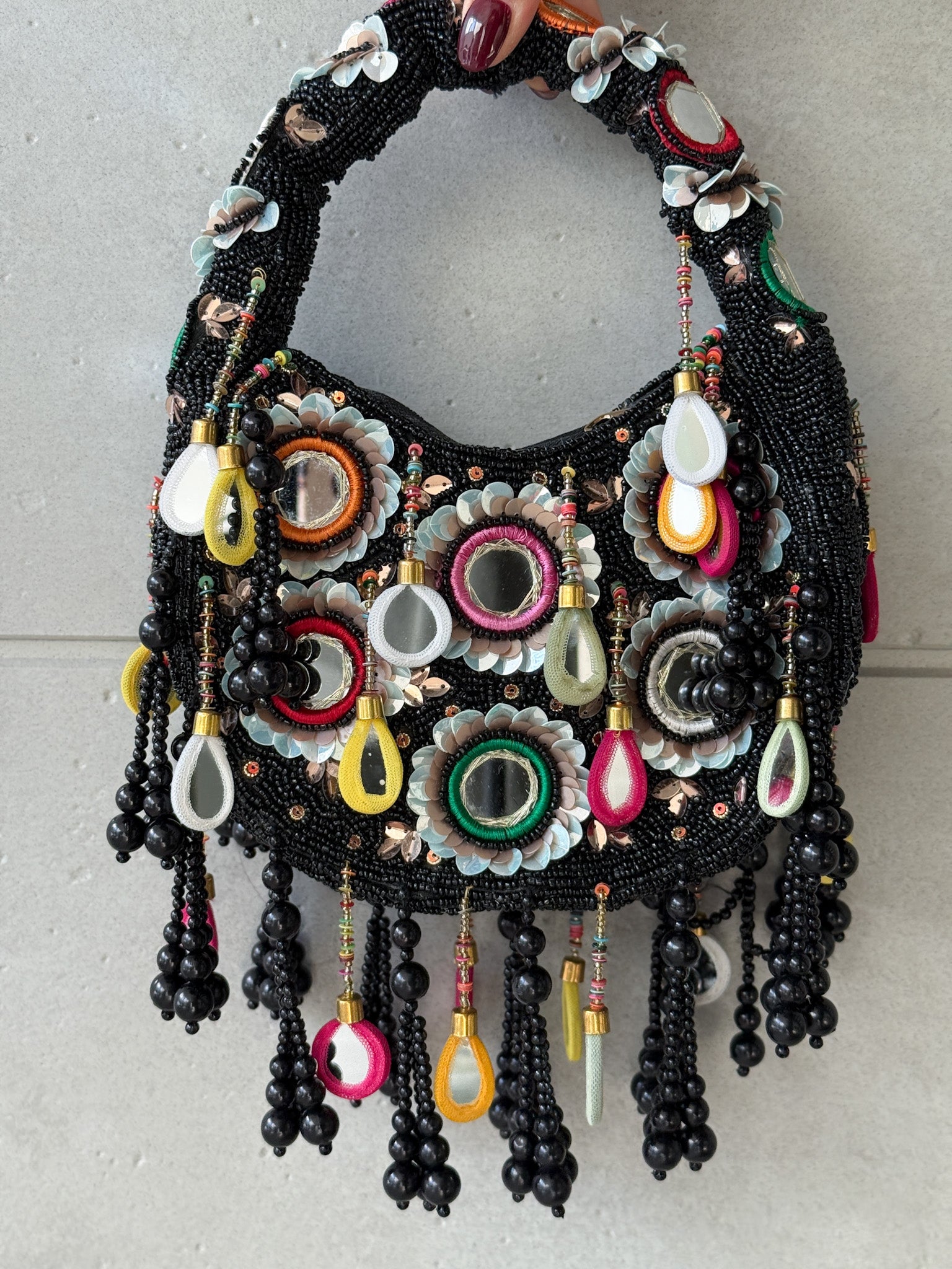 GEORGIA Bag