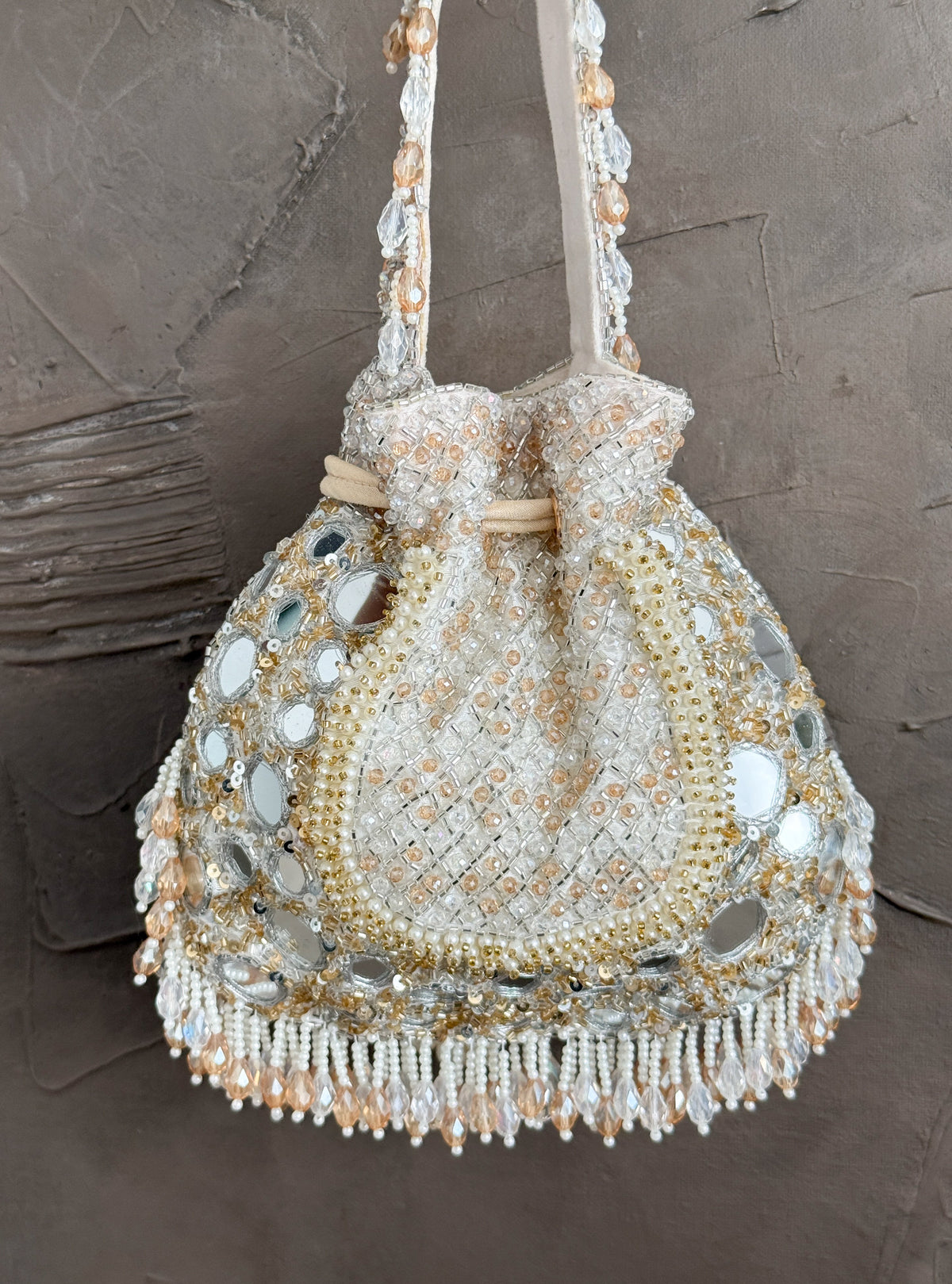 SIENNA Bag