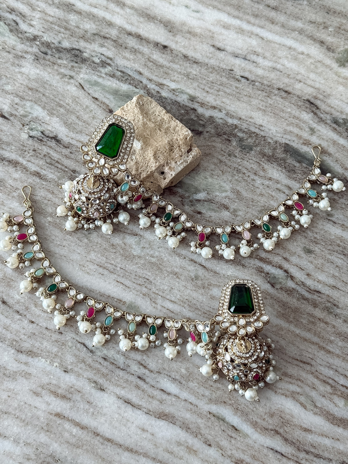 SUHANI Earrings