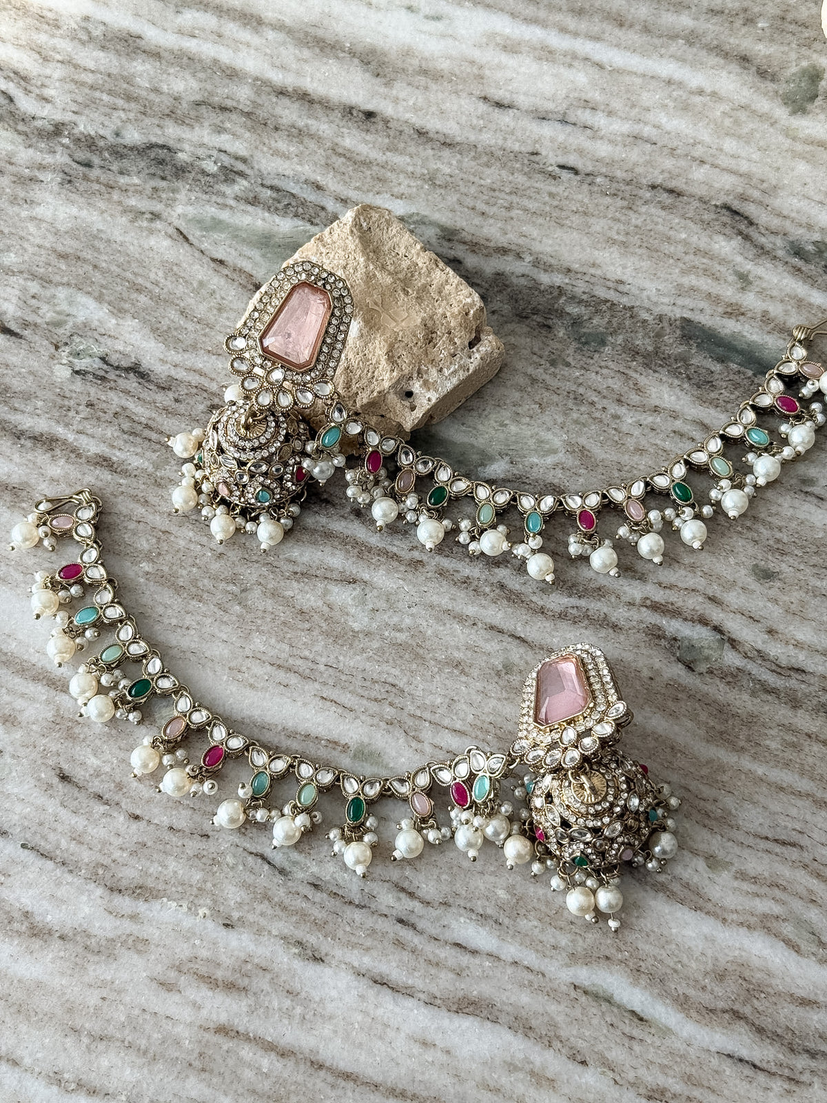 SUHANI Earrings
