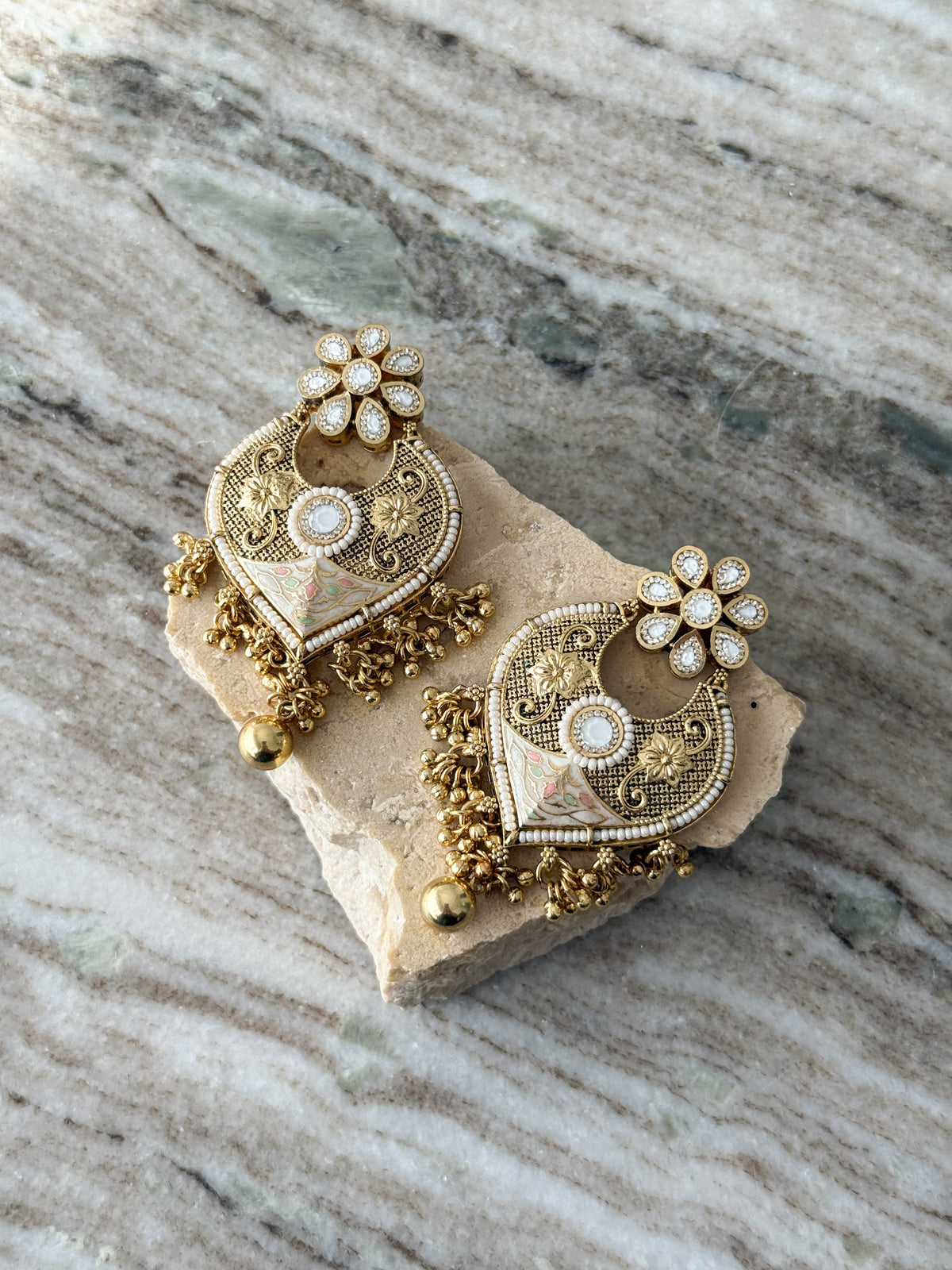 AVANI Earrings