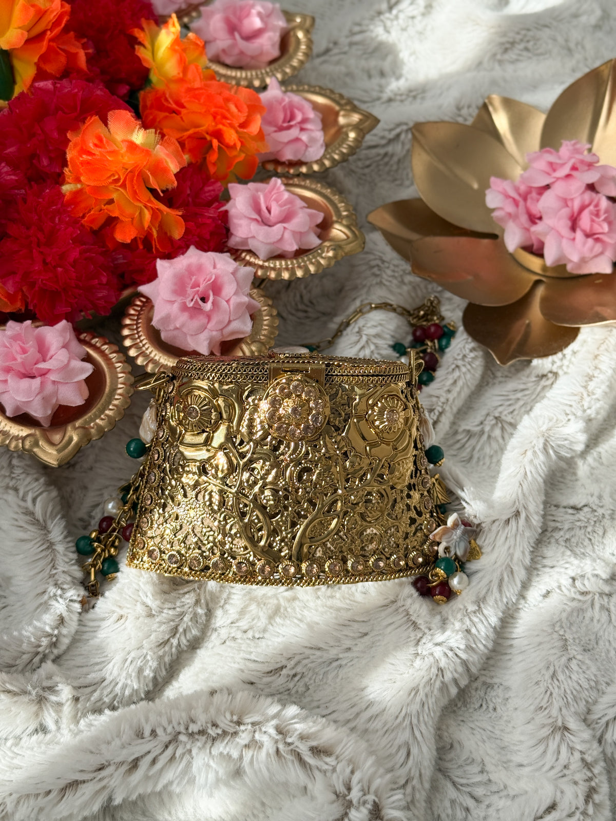 LAVANYA Bag