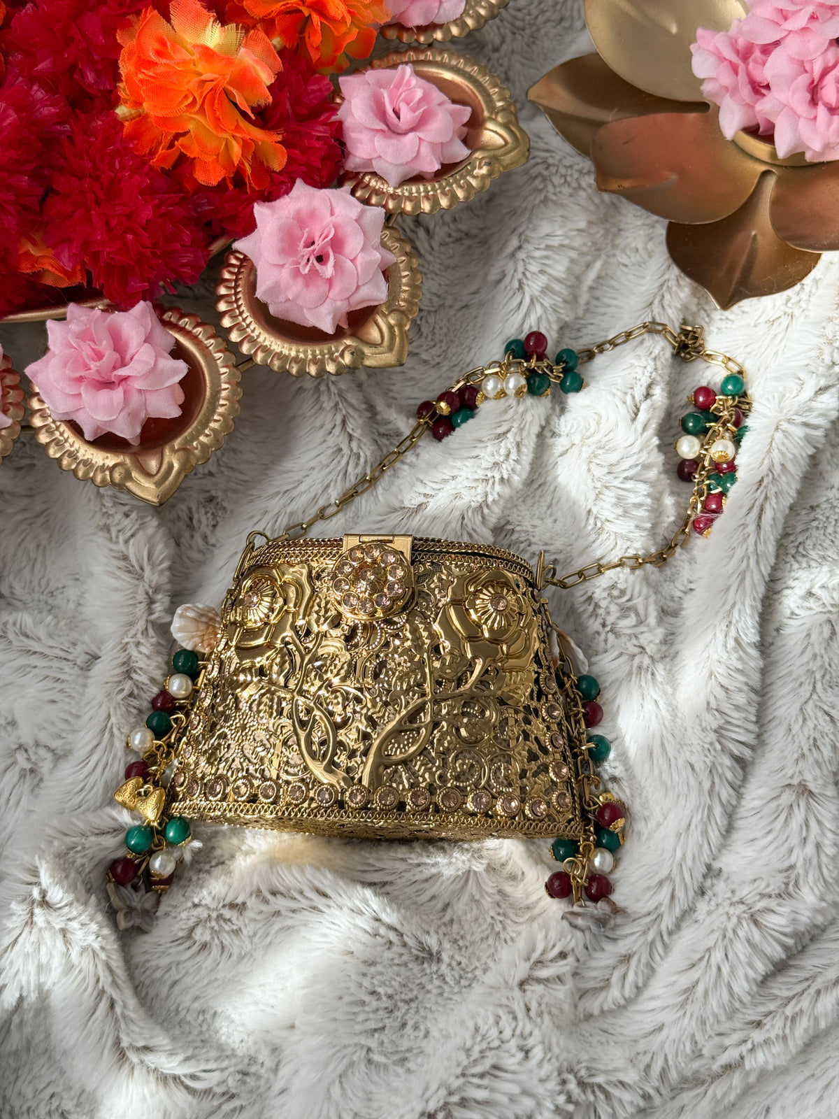 LAVANYA Bag