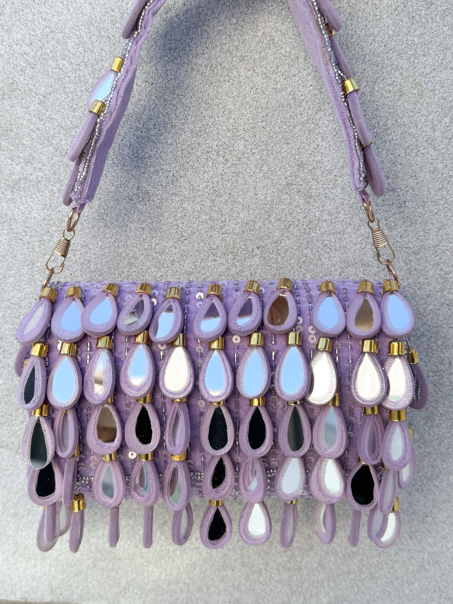 MIRA Bag