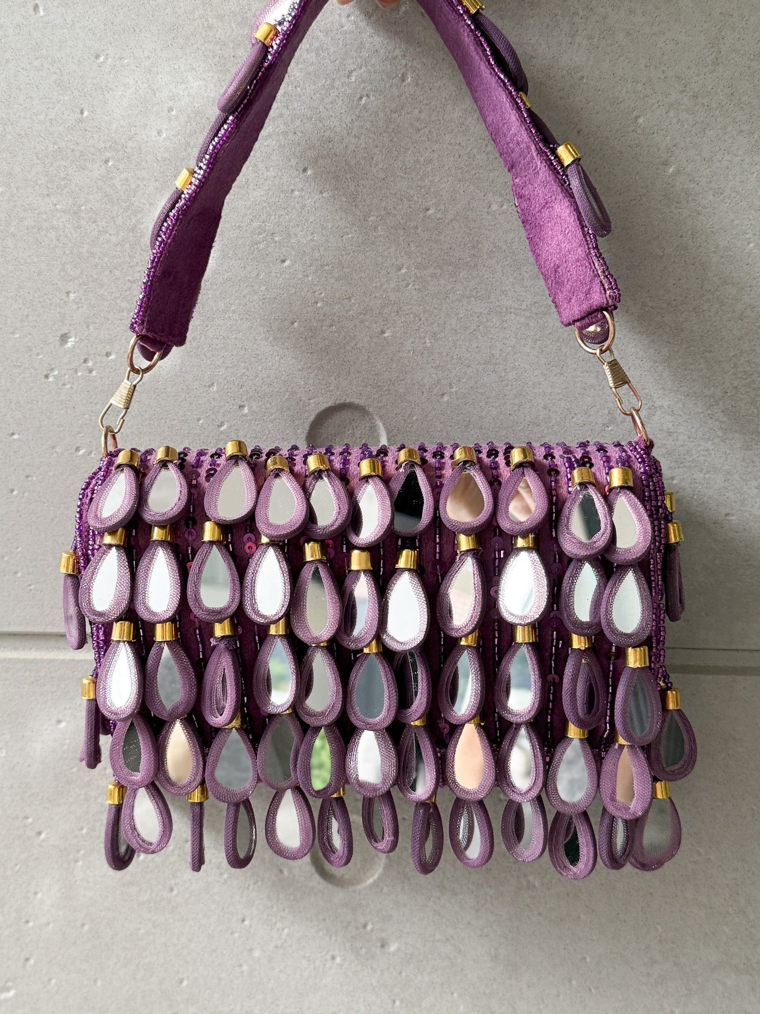 MIRA Bag