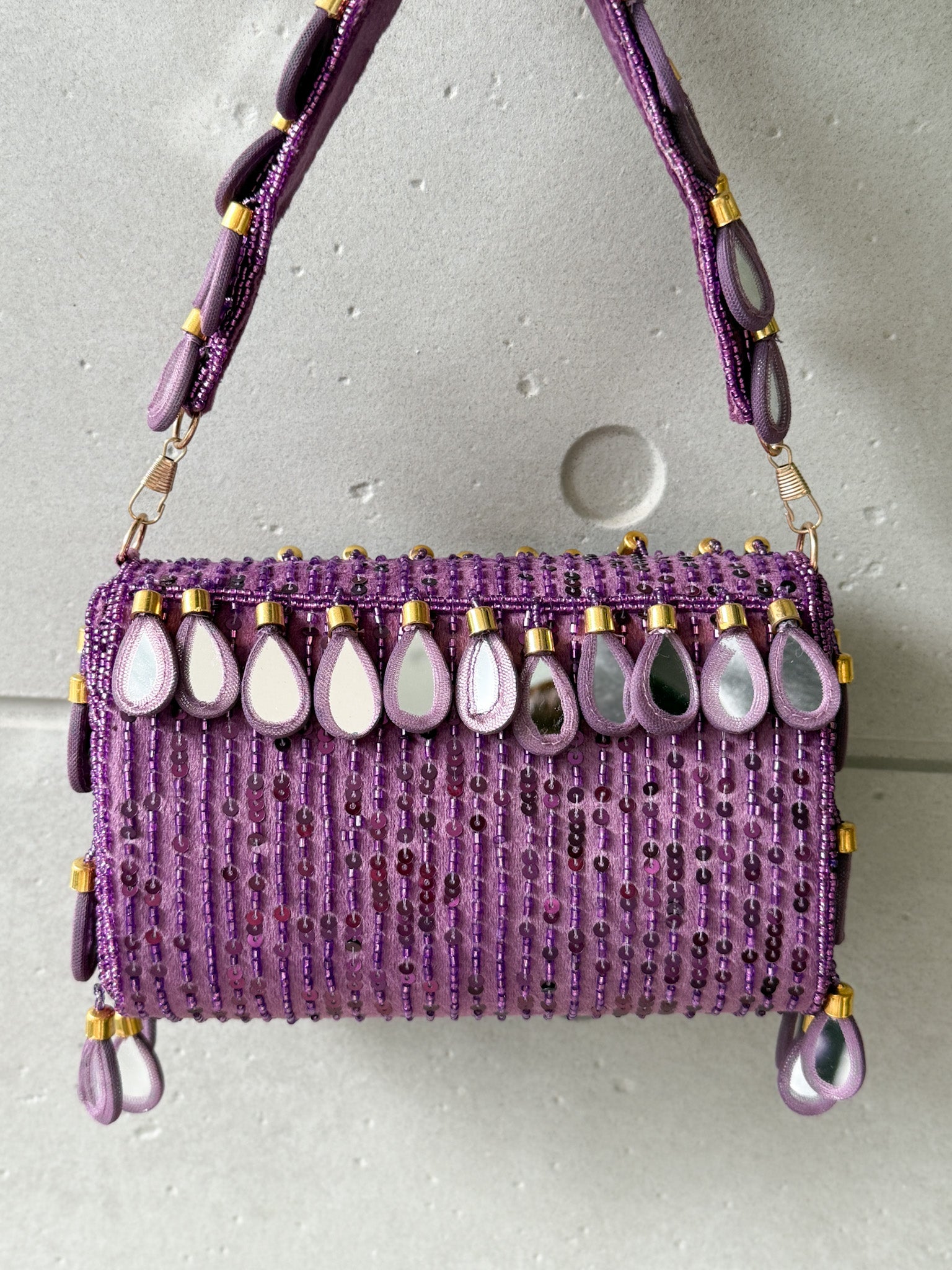 MIRA Bag