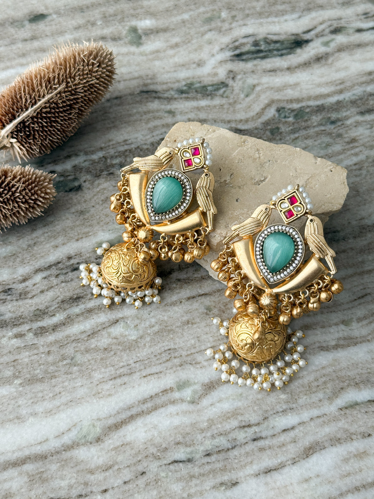 ANANYA Earrings
