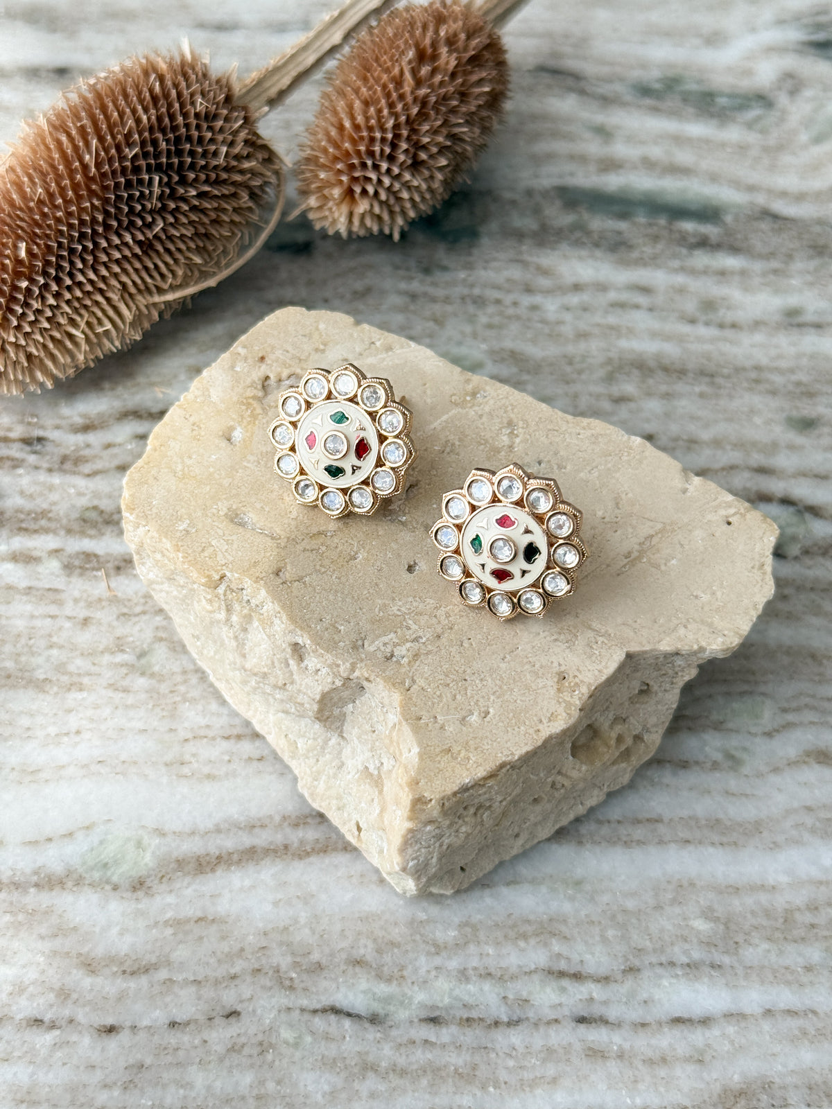 DANI Earrings