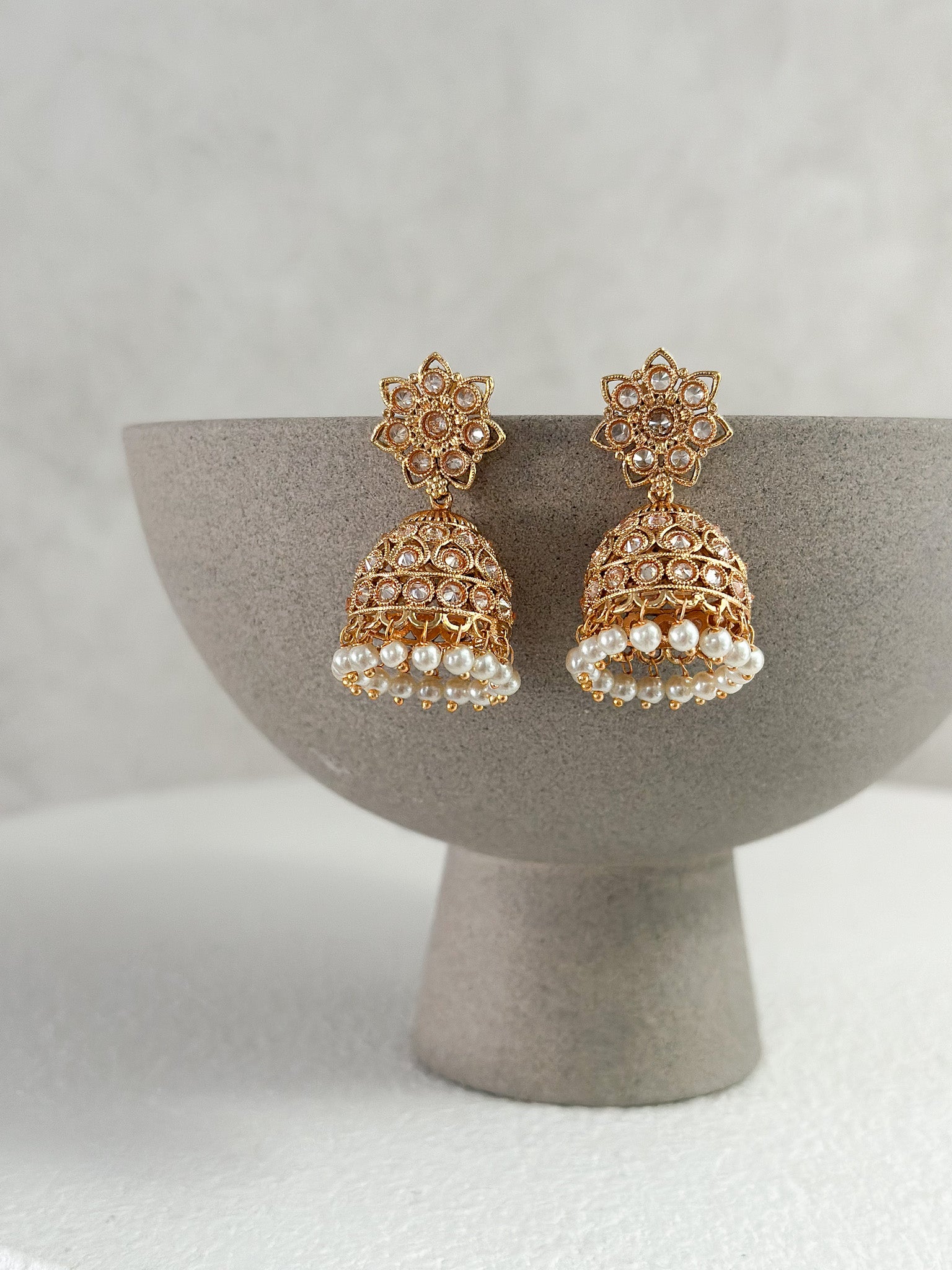 ANANYA Earrings