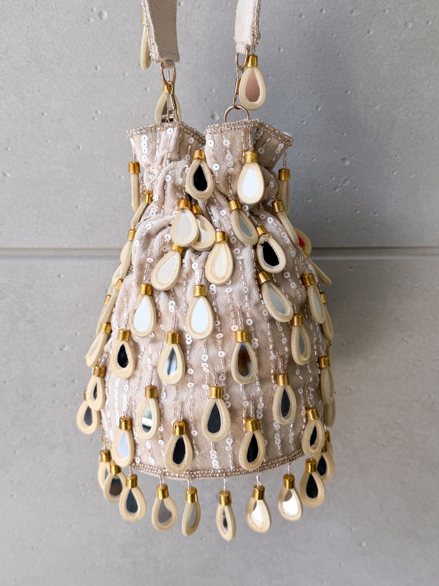 OLIVIA Bag Toshi Jewels